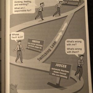 Meet your Posher, Diane